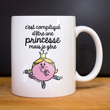 Mug tasse céramique d'occasion  Allevard