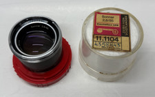 Carl zeiss sonnar for sale  Pittsburgh