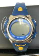 Montre titeuf bleue d'occasion  Montpellier-