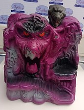 Masters the universe usato  Santa Maria Capua Vetere