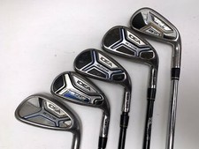 Adams idea iron for sale  West Palm Beach