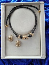 Pierre lang schmuck gebraucht kaufen  Großbeeren
