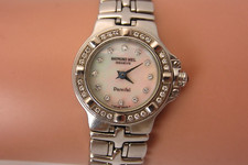 Ladies raymond weil for sale  Miami