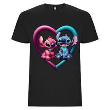 Shirt damen herren gebraucht kaufen  Magdeburg