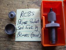 Rcbs swager set for sale  Dubois