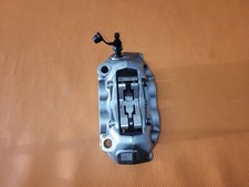 Ktm duke 790 gebraucht kaufen  Velten