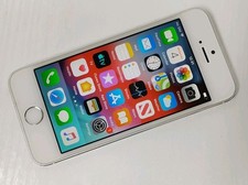 Apple iphone a1457 for sale  TELFORD