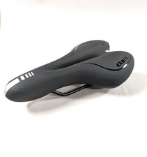 Speedgel bike seat for sale  Canandaigua