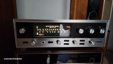 Pioneer 420 röhrenverstärker gebraucht kaufen  München