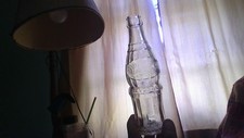 beverage flavoring for sale  Salem