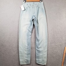 Vintage y2k levi for sale  Deer Park