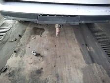 Towbar land rover for sale  DONCASTER