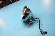 1453 harley davidson for sale  Murphy