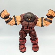2012 marvel diamond for sale  Portland