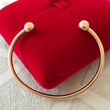 9ct yellow gold for sale  LYTHAM ST. ANNES