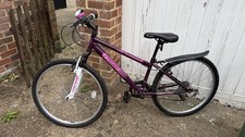 Indi integer mtb for sale  FOLKESTONE