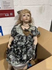 alberon dolls for sale alberon dolls for sale STOKE-ON-TRENT