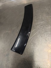 extension d aile porsche cayenne d'occasion extension d aile porsche cayenne d'occasion  Béziers