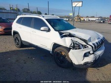 Passenger tail light for sale  Savannah