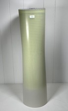 Alen paralda air for sale  Northbrook
