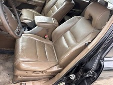 Driver front seat for sale  Decatur