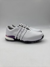Adidas tour 360 for sale  Washington