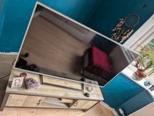 Philips inch smart for sale  BOLTON