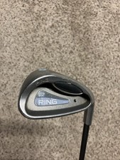 Ping g2l pitching for sale  Tobias