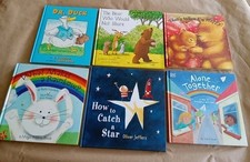 Lot children books for sale  Mckinney