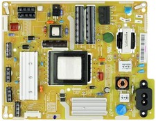 Fonte de alimentação Samsung BN44-00472B (PD32G0S_BDY) UN32D4003BDXZA comprar usado  Enviando para Brazil