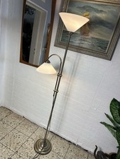 Lampen antik stil gebraucht kaufen  Rodenberg