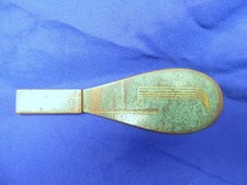 wmf halter gebraucht kaufen  Kalkar