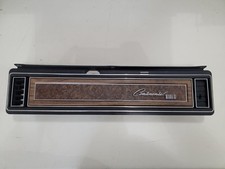 1972 1976 lincoln for sale  Naperville