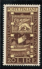 Biennale venezia lire usato Biennale venezia lire usato  Roma