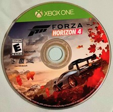 Forza Horizon 4 Xbox ONE / SERIES X|S 2018 Microsoft, Microsoft Studios Rated E comprar usado Forza Horizon 4 Xbox ONE / SERIES X|S 2018 Microsoft, Microsoft Studios Rated E comprar usado  Enviando para Brazil