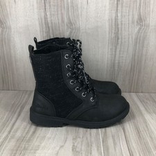 Blowfish boots kids for sale  Joshua
