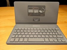 Samsung riginal keyboard gebraucht kaufen  Würselen