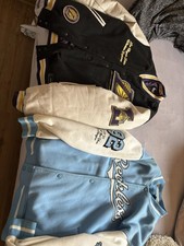 Los angeles lakers gebraucht kaufen Los angeles lakers gebraucht kaufen  Ostfildern