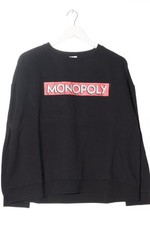 Zara trafaluc sweatshirt gebraucht kaufen  Berlin