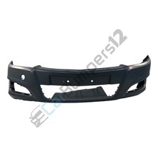 vauxhall astra mk5 front bumper for sale vauxhall astra mk5 front bumper for sale NEWTON-LE-WILLOWS