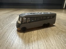 Siku 1671 niesmann for sale  PETERBOROUGH