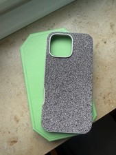 Swarovski hülle iphone gebraucht kaufen  Düsseldorf
