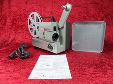 Eumig mark 501 gebraucht kaufen  Weyhausen