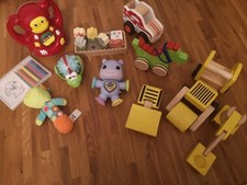holz baby kinder gebraucht kaufen holz baby kinder gebraucht kaufen Hohenau