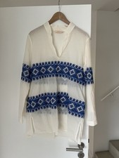 Tory burch tunika gebraucht kaufen  Singen (Hohentwiel)
