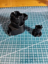 ford intercooler max usato ford intercooler max usato  Dolianova