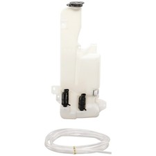 Washer reservoir 2000 for sale  La Salle