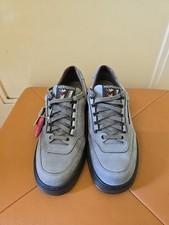Herren halbschuhe mephisto gebraucht kaufen  Solingen