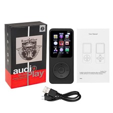 Support 128gb bluetooth for sale  UK