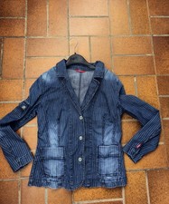 Tweans damen blazer gebraucht kaufen  Metzingen